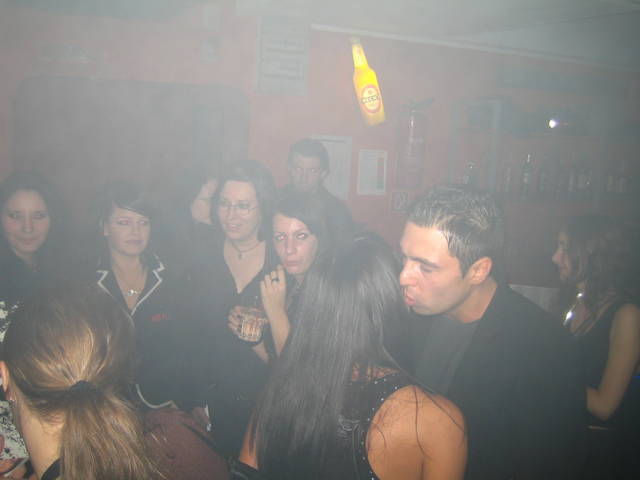 2006111_Painkiller_Night (20).JPG